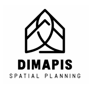DIMAPIS